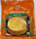 Deep Khakhara Methi (7 oz , 200g) Deep Khakhara Methi (7 oz , 200g)