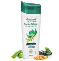 Herbal Himalaya Dryness Defense Protein Shampoo Fights dryness 400ml