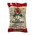 Laxmi Phool Makhana 100 gms