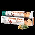 Himalaya Pimple Clear Cream 20 gms Himalaya Pimple Clear Cream 20 gms