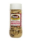 Roopak Katta Ampapar 100gm Roopak Katta Ampapar 100gm