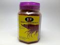 Saf Crispy Chingri Bhorta 170 gms Saf Crispy Chingri Bhorta 170 gms