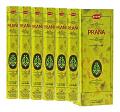 Hem Prana 6 x 20 stx