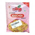 Shreeji Masala, Khichdi Masala, 40 Grams(gm) Shreeji Masala, Khichdi Masala, 40 Grams(gm)