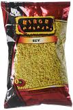MM Sev 340 gms