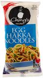 Ching's Egg Hakka noodles 150 gms
