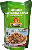Sukhadia Garbaddas - Ratlami Sev 400 gms