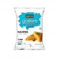 Goller's Instant Mix- Handva 200 gms Goller's Instant Mix- Handva 200 gms