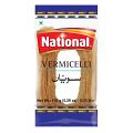 National Vermicelli 150 gm