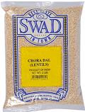 Swad Chora Dal 4 lbs