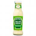 Heinz Salad Cream 285 gms Heinz Salad Cream 285 gms