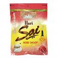 Hari Sai Rose (20st) Dhoop