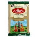 Star Coriander Powder 200G Star Coriander Powder 200G