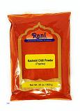 Rani Kashmiri Chilli Powder 800g (28oz)