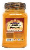 Rani Turmeric Ground 2lbs (32oz)