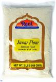 Rani Juwar Flour 2lb