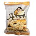 Amma's Kitchen Madras Murukku 200 gms