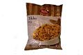 Raju Tikha Mix 400 Gm