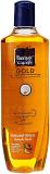 Parachute Gold Natural Shine Hair Oil Coconut & Almond 200 ml