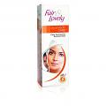 Fair & Lovely Ayurvedic Skin Cream 50 gms Fair & Lovely Ayurvedic Skin Cream 50 gms