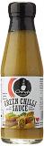 Ching's Green Chili Sauce - 190 gm