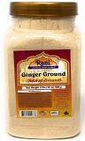 Rani Ginger Ground 2lbs (32oz)