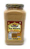 Rani Tea Masala 5lb