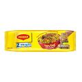 Maggi Masala Instant Noodles Family Pack - 560g