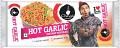 Ching’s Hot Garlic Noodles 240g