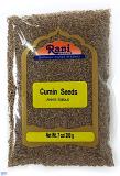 Rani Cumin Seeds 7oz (200G)