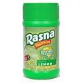 Rasna Lemon Powder 17 Oz