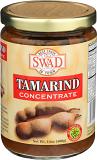 Swad Tamarind Concentrate 32 Oz