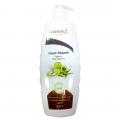 Patanjali Natural Hair Cleanser 450 ml Patanjali Natural Hair Cleanser 450 ml