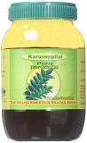 Gss Adyar- Karuvepillai Pickle 400 gms Gss Adyar- Karuvepillai Pickle 400 gms