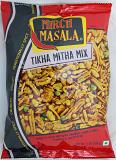 MM Tikha Mitha Mix 340 gms