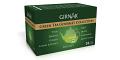 Girnar Green Tea Gourmet Collection Girnar Green Tea Gourmet Collection
