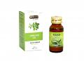 Hemani Herbal Oregano Oil 30ml