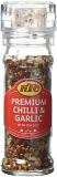 KTC Premium Chilli & Garlic 48 gms KTC Premium Chilli & Garlic 48 gms