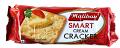 Maliban Smart Cream Crackers 190 gm