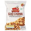 Jabsons Gud Chana 150 gms