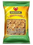 Idhayam Kerala Spicy Murukku 340 gm