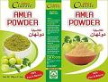 100% Pure Amla Powder for Hair Dye, 100 Gram 100% Pure Amla Powder for Hair Dye, 100 Gram