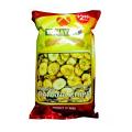 Idhayam Pepper Banana Chips 340 gm