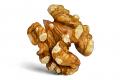 Walnuts 7 Oz Walnuts 7 Oz