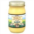 Swad Ghee 56 oz Swad Ghee 56 oz