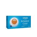 Girnar Bombay Chai (25 Tea Bags) Girnar Bombay Chai (25 Tea Bags)