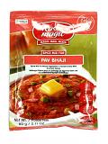 Rasoi Magic Spice Mix- Shahi Paneer 50 gms