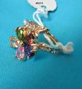 Finger Rings, Indian Fashion Ring Jewelry for Women
