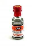 Sac Artificial Flavor - Kewra 25 ml Sac Artificial Flavor - Kewra 25 ml