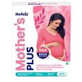 Horlicks Mother'S Plus 500 gm Horlicks Mother'S Plus 500 gm